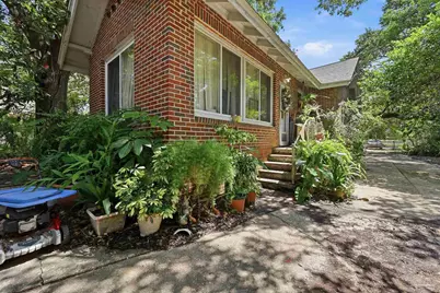 1409 N 10th Ave, Pensacola, FL 32503 - Photo 21