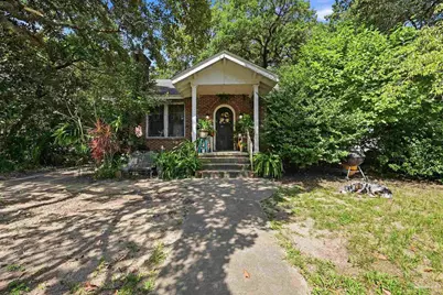 1409 N 10th Ave, Pensacola, FL 32503 - Photo 3