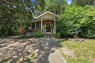 1409 N 10th Ave, Pensacola, FL 32503 - Photo 3