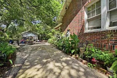 1409 N 10th Ave, Pensacola, FL 32503 - Photo 5