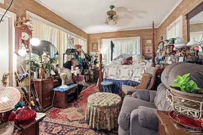 1409 N 10th Ave, Pensacola, FL 32503 - Photo 17