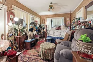 1409 N 10th Ave, Pensacola, FL 32503 - Photo 17