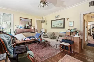 1409 N 10th Ave, Pensacola, FL 32503 - Photo 9