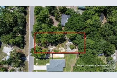 8410 Lucena St, Navarre, FL 32566 - Photo 5