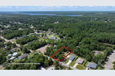 8410 Lucena St, Navarre, FL 32566 - Photo 1