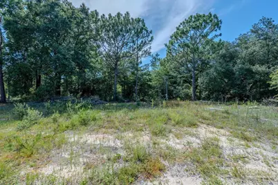 8410 Lucena St, Navarre, FL 32566 - Photo 11