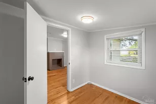 3115 E Lloyd St, Pensacola, FL 32503 - Photo 21