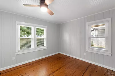 3115 E Lloyd St, Pensacola, FL 32503 - Photo 17