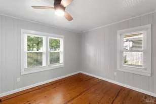 3115 E Lloyd St, Pensacola, FL 32503 - Photo 17