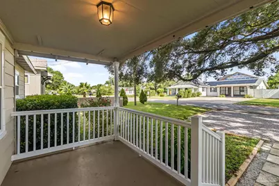 3115 E Lloyd St, Pensacola, FL 32503 - Photo 37