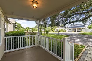 3115 E Lloyd St, Pensacola, FL 32503 - Photo 37