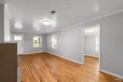 3115 E Lloyd St, Pensacola, FL 32503 - Photo 23