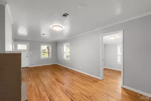 3115 E Lloyd St, Pensacola, FL 32503 - Photo 23