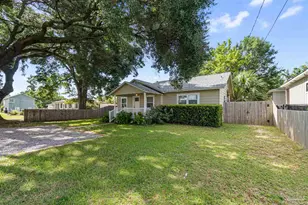 3115 E Lloyd St, Pensacola, FL 32503 - Photo 39