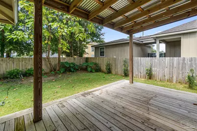 3115 E Lloyd St, Pensacola, FL 32503 - Photo 33