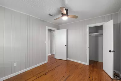 3115 E Lloyd St, Pensacola, FL 32503 - Photo 15
