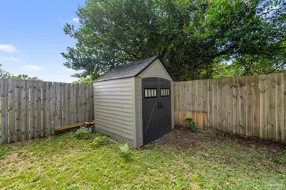 3115 E Lloyd St, Pensacola, FL 32503 - Photo 31