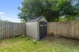 3115 E Lloyd St, Pensacola, FL 32503 - Photo 31