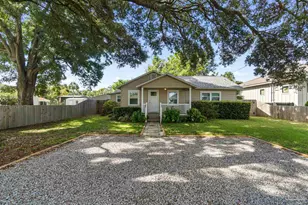 3115 E Lloyd St, Pensacola, FL 32503 - Photo 1
