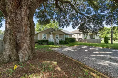 3115 E Lloyd St, Pensacola, FL 32503 - Photo 41