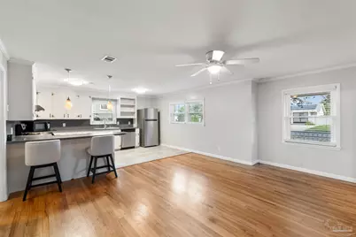 3115 E Lloyd St, Pensacola, FL 32503 - Photo 11