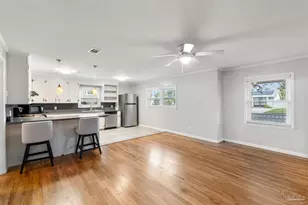 3115 E Lloyd St, Pensacola, FL 32503 - Photo 11