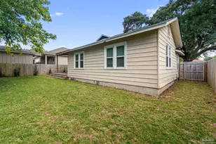 3115 E Lloyd St, Pensacola, FL 32503 - Photo 29