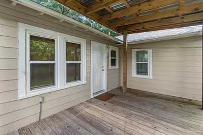 3115 E Lloyd St, Pensacola, FL 32503 - Photo 35