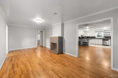 3115 E Lloyd St, Pensacola, FL 32503 - Photo 25