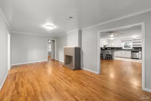 3115 E Lloyd St, Pensacola, FL 32503 - Photo 25
