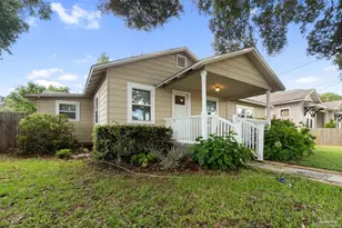 3115 E Lloyd St, Pensacola, FL 32503 - Photo 27