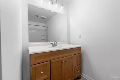 3115 E Lloyd St, Pensacola, FL 32503 - Photo 19