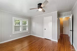 3115 E Lloyd St, Pensacola, FL 32503 - Photo 13