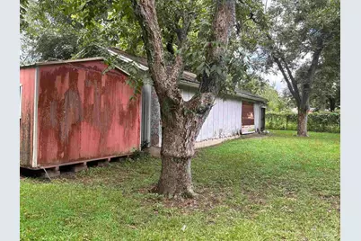 3957 Ashland Ave, Pensacola, FL 32534 - Photo 15