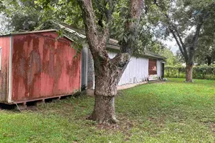 3957 Ashland Ave, Pensacola, FL 32534 - Photo 15