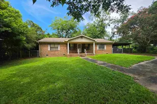 3957 Ashland Ave, Pensacola, FL 32534 - Photo 1