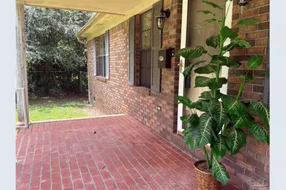 3957 Ashland Ave, Pensacola, FL 32534 - Photo 3