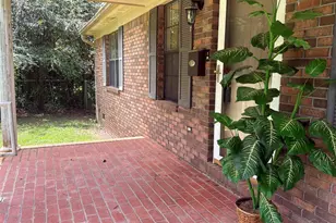 3957 Ashland Ave, Pensacola, FL 32534 - Photo 3