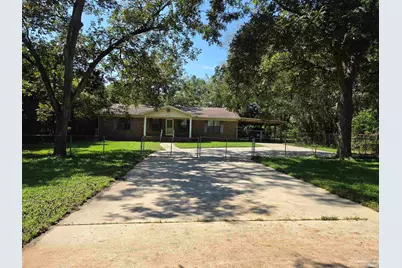 3957 Ashland Ave, Pensacola, FL 32534 - Photo 1