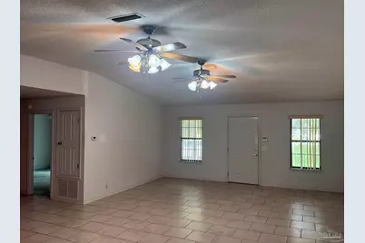 3957 Ashland Ave, Pensacola, FL 32534 - Photo 7