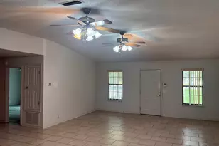 3957 Ashland Ave, Pensacola, FL 32534 - Photo 7
