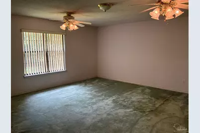 3957 Ashland Ave, Pensacola, FL 32534 - Photo 5
