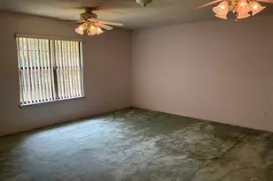 3957 Ashland Ave, Pensacola, FL 32534 - Photo 5