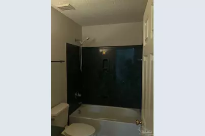 3957 Ashland Ave, Pensacola, FL 32534 - Photo 11
