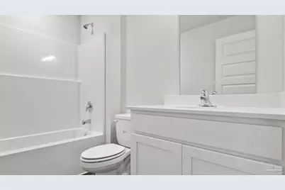 5144 Rainwater Rd, Milton, FL 32583 - Photo 17