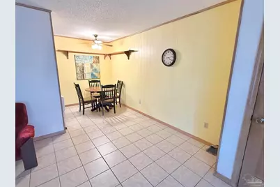 1451 E Johnson Ave #1453, Pensacola, FL 32514 - Photo 3