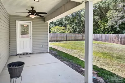 8414 Lucena St, Navarre, FL 32566 - Photo 27
