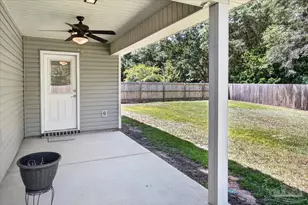8414 Lucena St, Navarre, FL 32566 - Photo 27