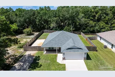 8414 Lucena St, Navarre, FL 32566 - Photo 31