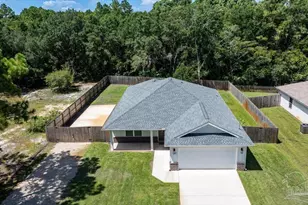 8414 Lucena St, Navarre, FL 32566 - Photo 31